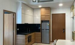Watertown (D19), Apartment #595148921